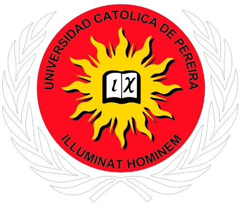 Universidad Católica de Pereira
