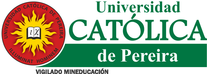 Universidad Católica de Pereira