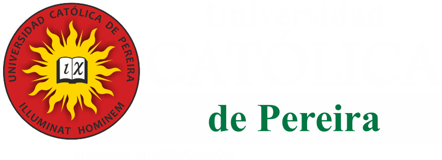 Universidad Católica de Pereira