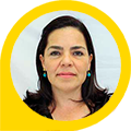 Lider de grupo