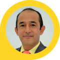 Lider de grupo