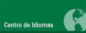 Centro de Idiomas