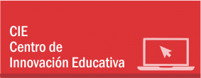 Centro Innovación Educativa