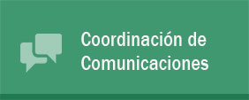 Coordinacion de Comunicaciones