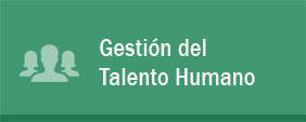 Gestión del Talento Humano