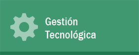 Gestión Tecnológica