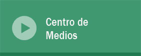 Centro de Medios