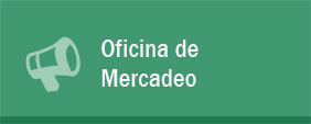 Oficina de Mercadeo