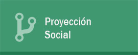 Proyección Social