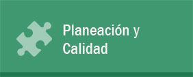 Planeación y Calidad