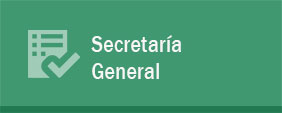 Secretaría General