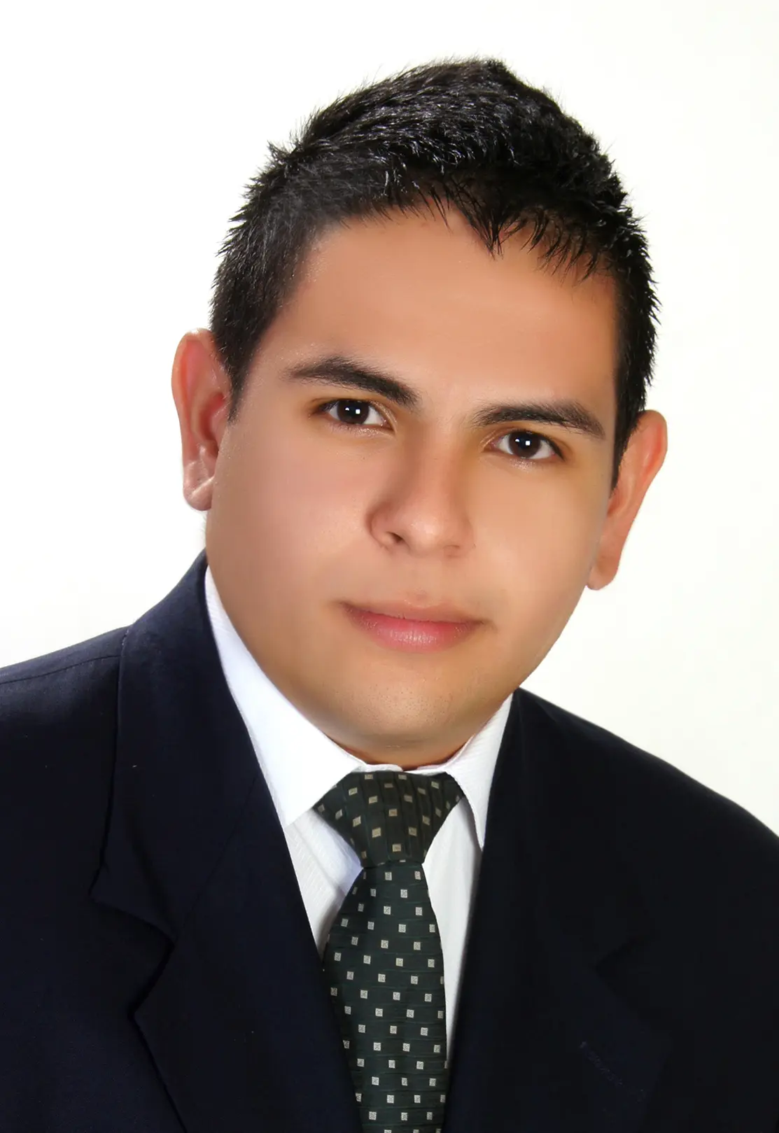 Ingeniería de sistemas y telecomunicaciones 