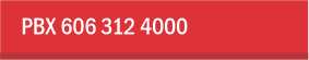 PBX