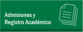 Oficina de Admisiones y Registro Académico