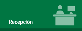 Recepción