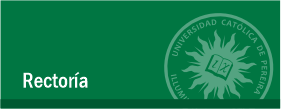 Rectoría