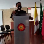 Ucatolica - Bienvenida a los nuevos miembros de La Católica (3)