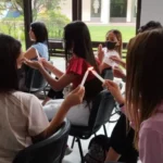 Ucatolica - Bienvenida a los nuevos miembros de La Católica (4)