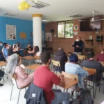 Educacion-en-ddas-1024x768