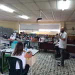 Educacion-en-ddas-2-1024x768