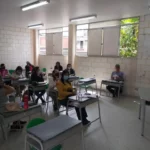 Educacion-en-ddas-3-1024x768