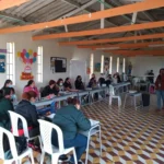 Educacion-en-ddas-4-1024x768