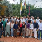 UCP - Semana de Acción de Gracias (4)