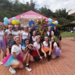 UCP - Semana de Acción de Gracias (5)