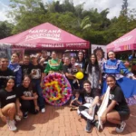 UCP - Semana de Acción de Gracias (6)