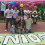 UCP - Semana de Acción de Gracias (7)