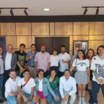 UCP - Audio Lab al servicio de la Región (4)