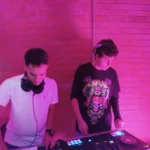 UCP - Audio Lab al servicio de la Región (5)