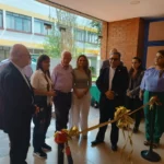 UCP - Audio Lab al servicio de la Región (6)