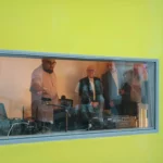 UCP - Audio Lab al servicio de la Región (7)