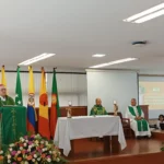 UCP - Nueva junta de la RUCC se elige en Pereira (2)