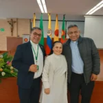 UCP - Nueva junta de la RUCC se elige en Pereira (4)