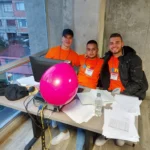 Ucatolica - La Católica clasifica por cuarta ocasión a Maratón Regional de Programación ACM ICPC (3)