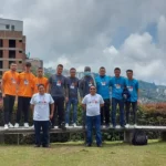 Ucatolica - La Católica clasifica por cuarta ocasión a Maratón Regional de Programación ACM ICPC (4)