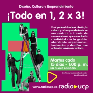 TODO EN 1,2 X 3 7777 ajuste 2025 - 2 flyer (1) (1)