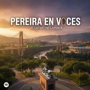 WhatsApp Image 2025-11-19 at 5.15