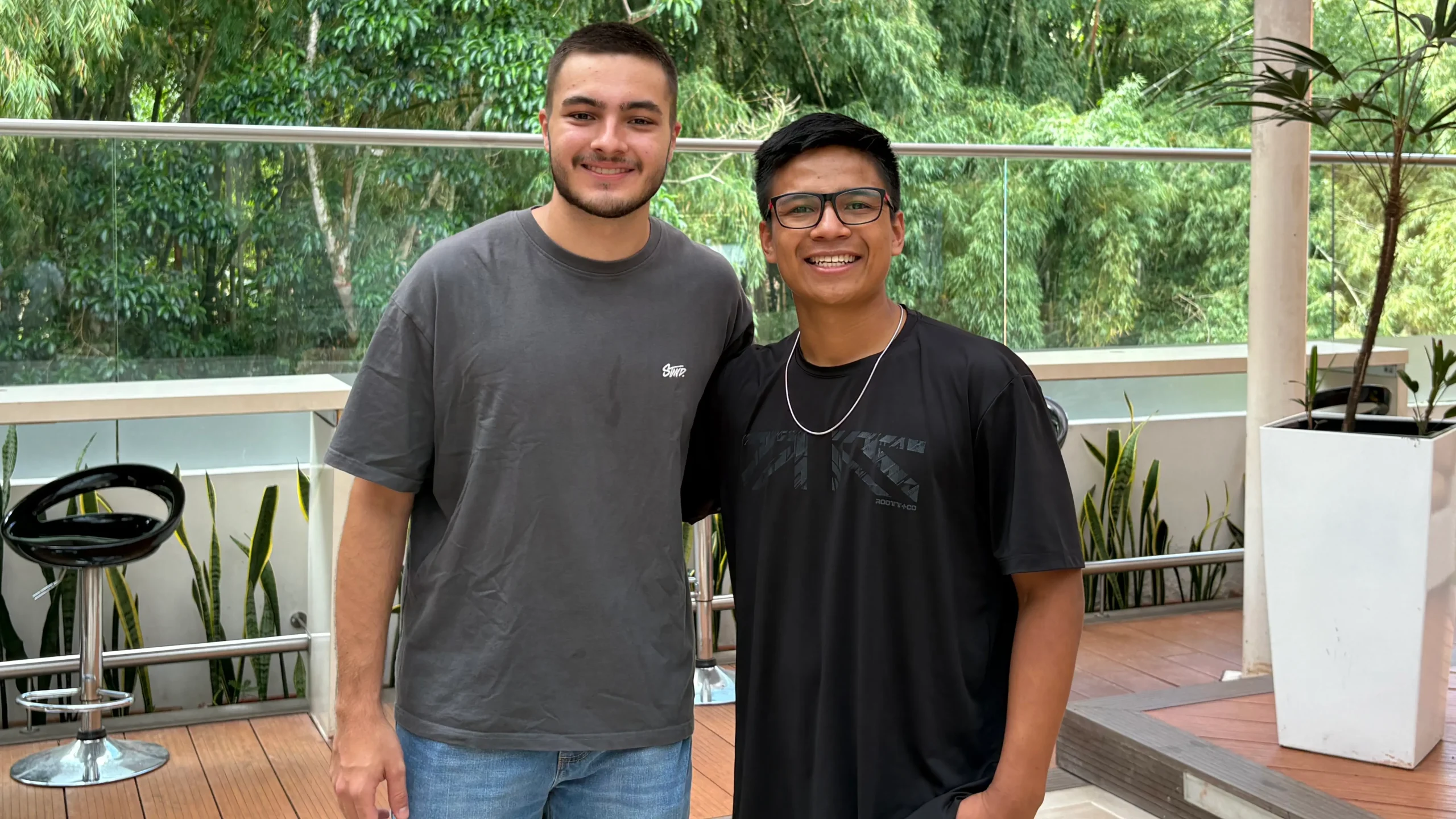 Reto de Innovación E-Riders 2025 – Energía de Pereira-met group