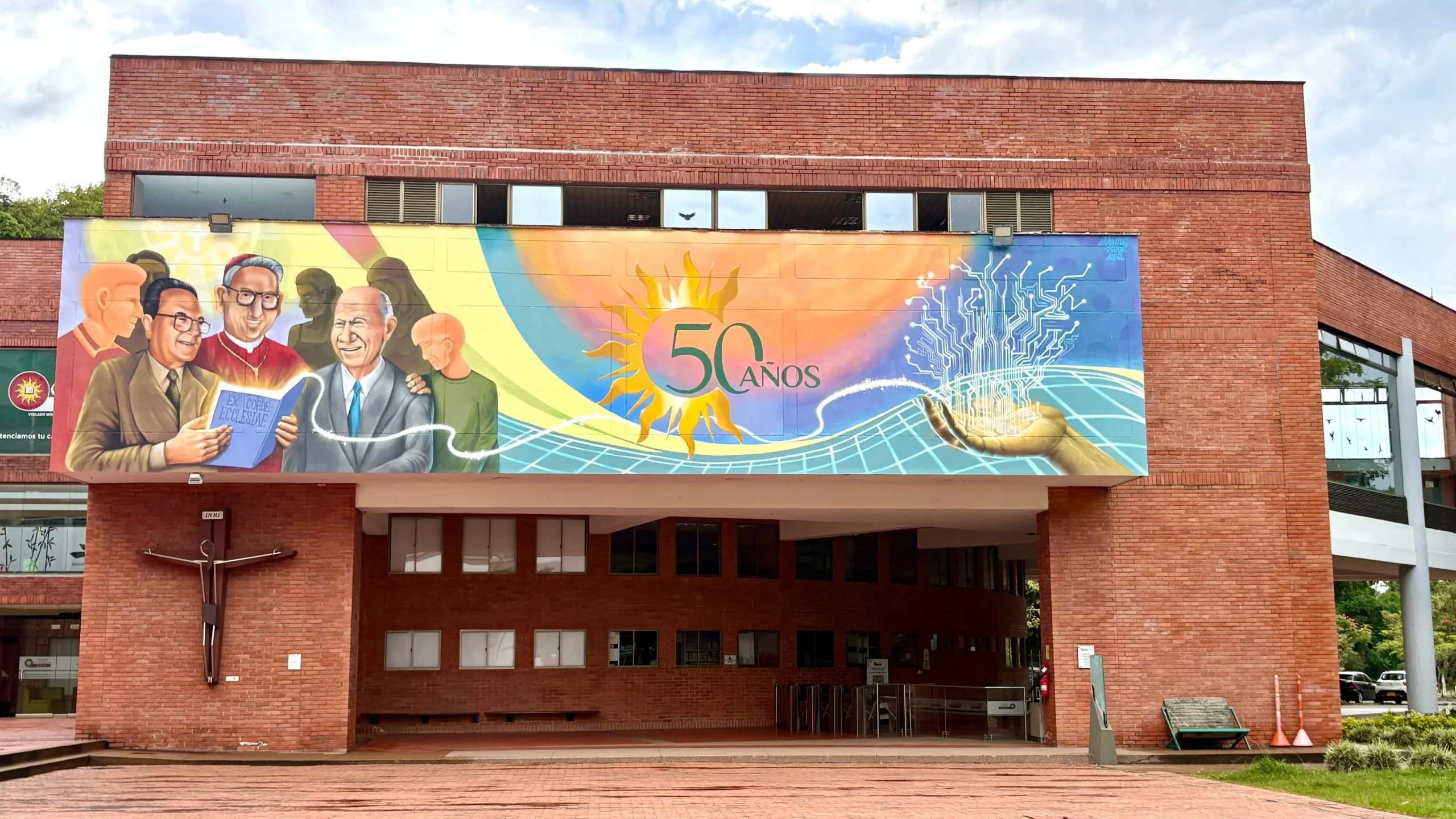 Categorización de grupos de investigación.