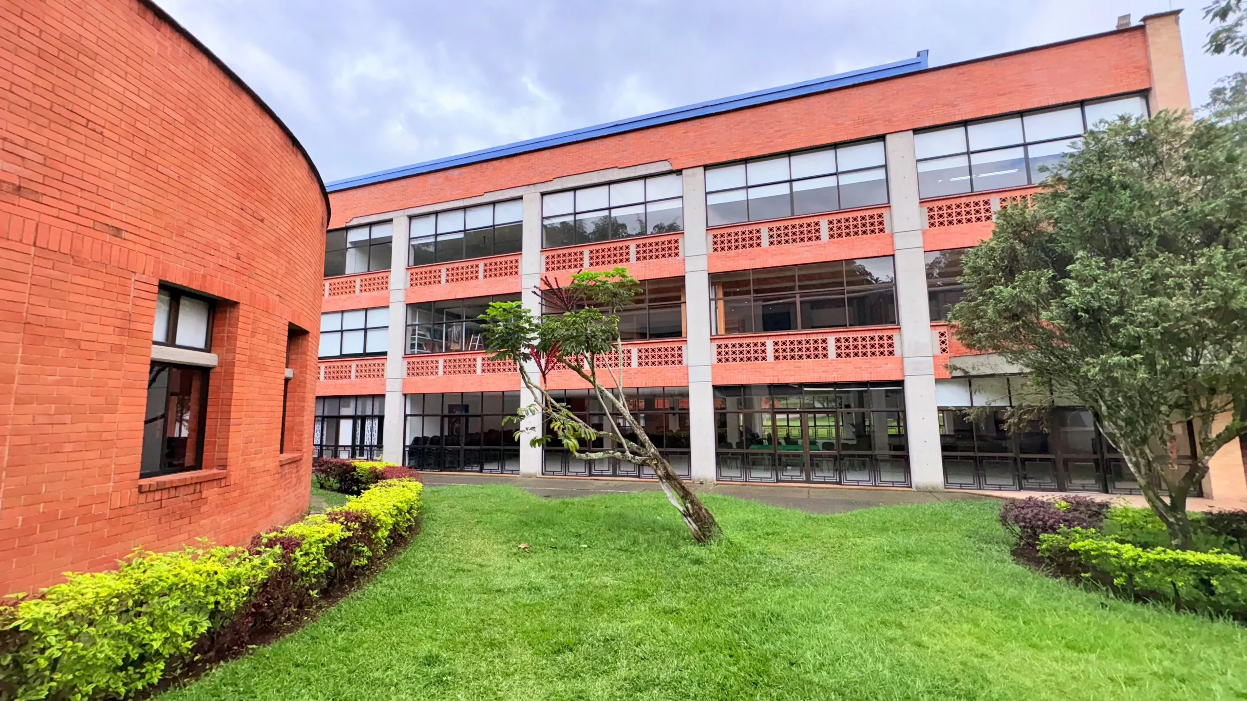 Comunicado de la Conferencia Episcopal