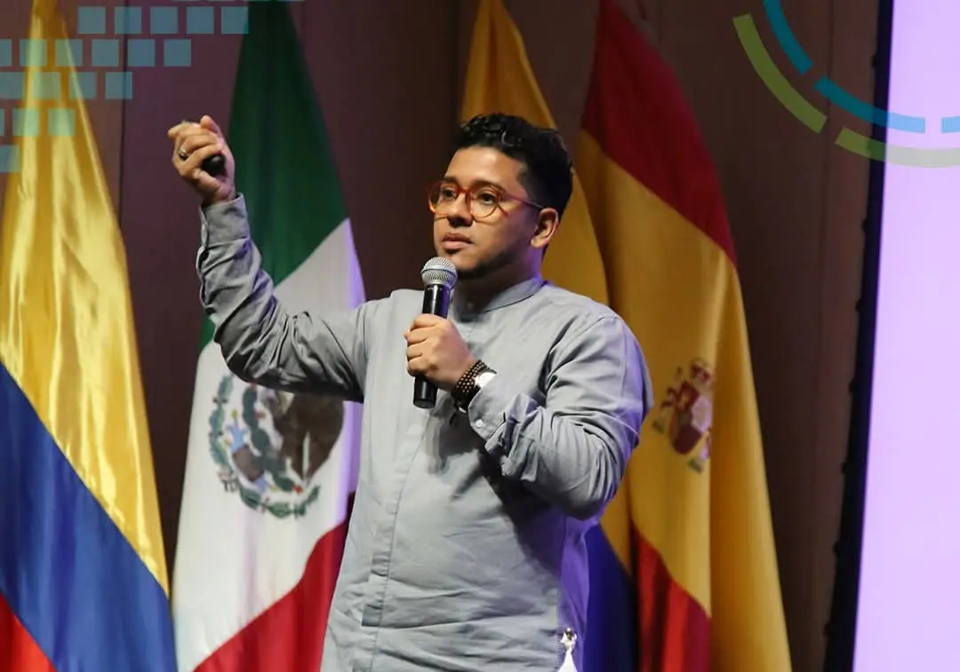 Nuevo convenio con la Universidad México Americana del Golfo