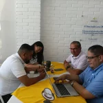 RUCC ucatolica1
