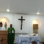 RUCC ucatolica3