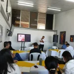 RUCC ucatolica4