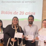 4. boton 20 años