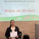 ucp-30años-ucatolicapereira