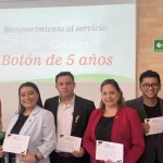 ucp-5años-ucatolica-pereira